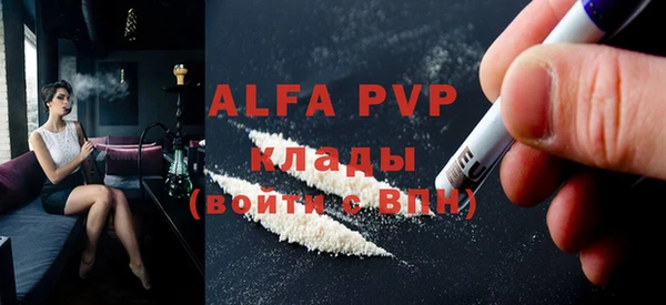 тгк Абаза