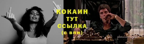 прущие крисы Ветлуга