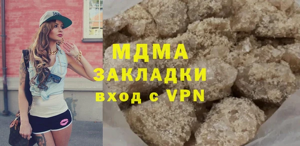 каннабис Алексин