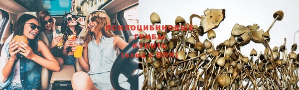 мдма Весьегонск
