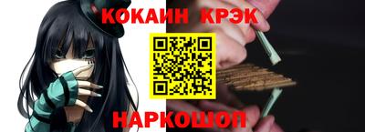 гашик Моздок