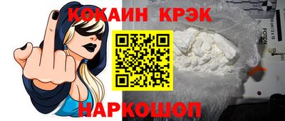 гашик Моздок
