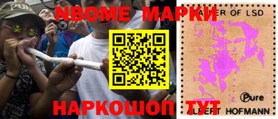 гашик Моздок