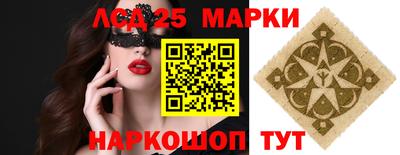 гашик Моздок