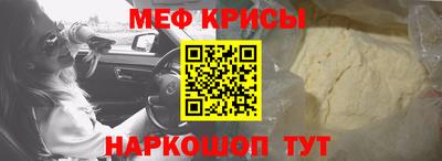 гашик Моздок