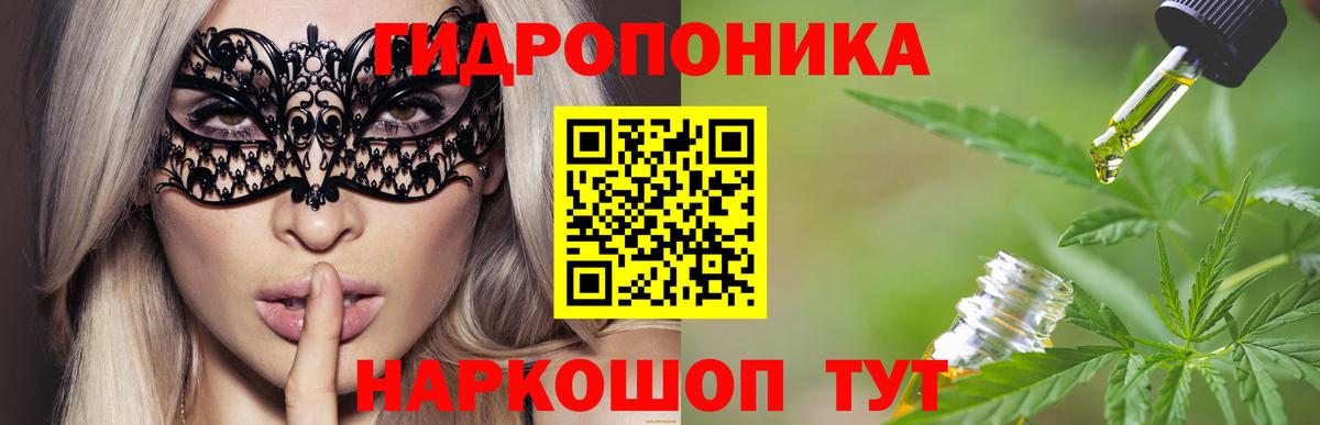 Шишки марихуана THC 21% Гусь-Хрустальный